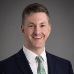 Zachariah Labby, PhD