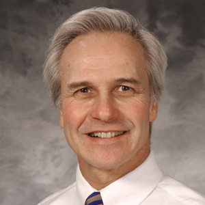 Paul Sondel, MD, PhD