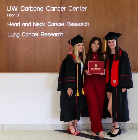 Rachel Minne - Meet the Expert series