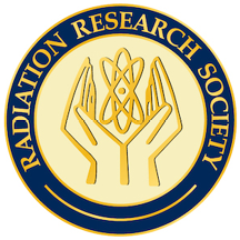 Radiation Research Society Logo
