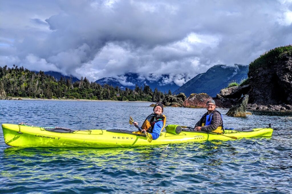 Zac Baudry - Meet the Expert series