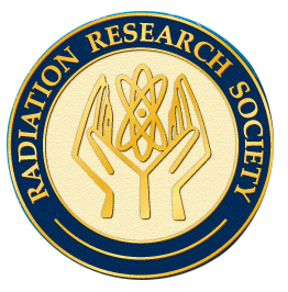 Radiation Research Society Logo
